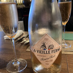 ドゥ・クルール - 