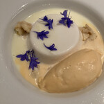 ドゥ・クルール - 