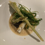 ドゥ・クルール - 