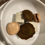 ドゥ・クルール - 