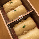 だしいなり海木 日本橋店 - 