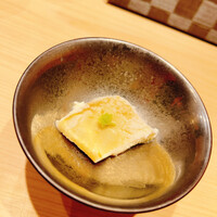 鮨結う翼 - 