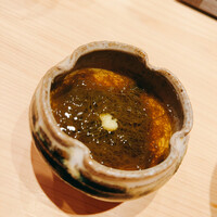 鮨結う翼 - 