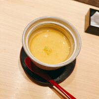 鮨結う翼 - 