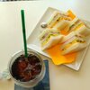 喫茶と居酒屋のひよこ