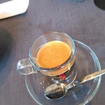 プレゼンテ スギ - 