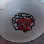 プレゼンテ スギ - 