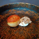 プレゼンテ スギ - 