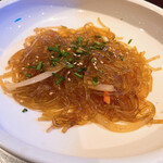 本場韓国料理 ぎわ 心斎橋本店 - 