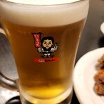 世界の山ちゃん - 