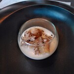 プレゼンテ スギ - 