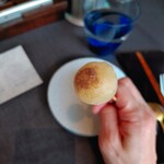 プレゼンテ スギ - 