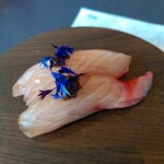 プレゼンテ スギ - 