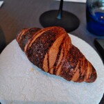 プレゼンテ スギ - 