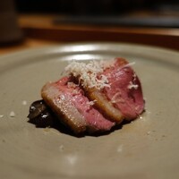 とり茶太郎 - 