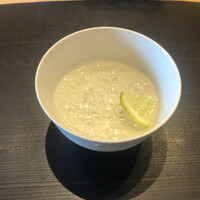 ひがしやま 司 - 