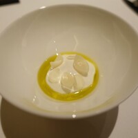 カンテサンス - 