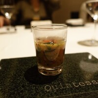 カンテサンス - 