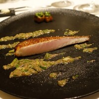 カンテサンス - 