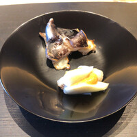 ひがしやま 司 - 