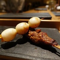 とり茶太郎 - 