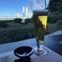 日本料理 「さくら」   ヒルトン東京お台場 - 