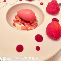 エディション・コウジ シモムラ - 
