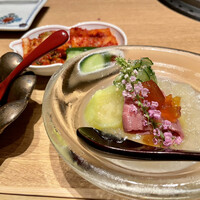 焼肉すどう 春吉 - 