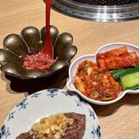 焼肉すどう 春吉 - 