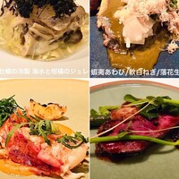 エディション・コウジ シモムラ - 