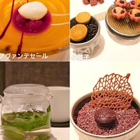 エディション・コウジ シモムラ - 