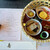 日本料理 「さくら」  - 料理写真:新年のお祝い膳