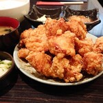郷どり燦鶏 - テンカラ(16個)