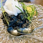 Asari111 - ポテトサラダ