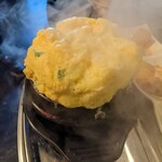 韓食酒房 幸楽 - 