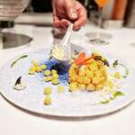 ラストノート - 