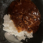 カフェ・ポケット - 