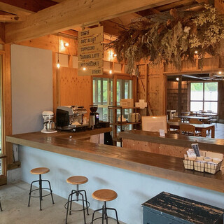 マザルバカフェ_2