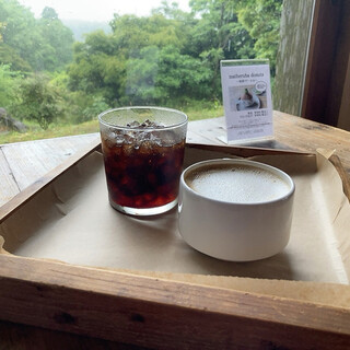 マザルバカフェ_0