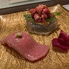 Kyouto Teppanyaki Gurou - 