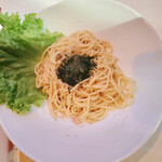 ビッグエコー - 料理写真: