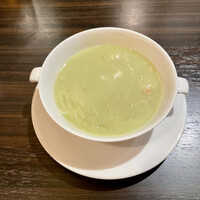 中国料理 彩龍 - 