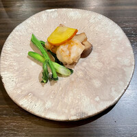 中国料理 彩龍 - 