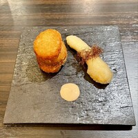 中国料理 彩龍 - 