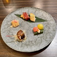 中国料理 彩龍 - 