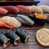 蛇の市 本店 - 
