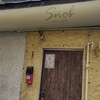 Snob - 