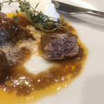 エルトロ神戸 - 