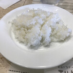 エルトロ神戸 - 