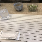 エルトロ神戸 - 